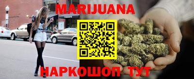 Альфа ПВП Обнинск