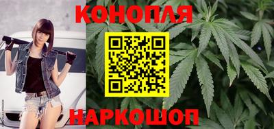 Альфа ПВП Обнинск