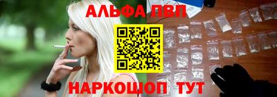 дживик Нягань